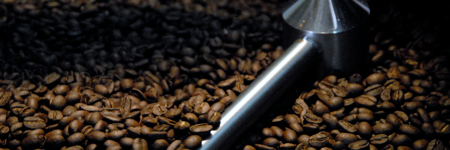 TonysCafePE's profile banner image