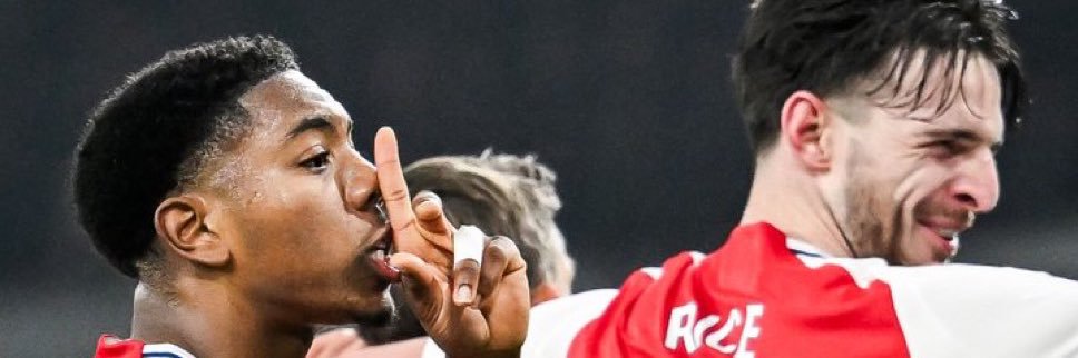TazzSJ's profile banner image