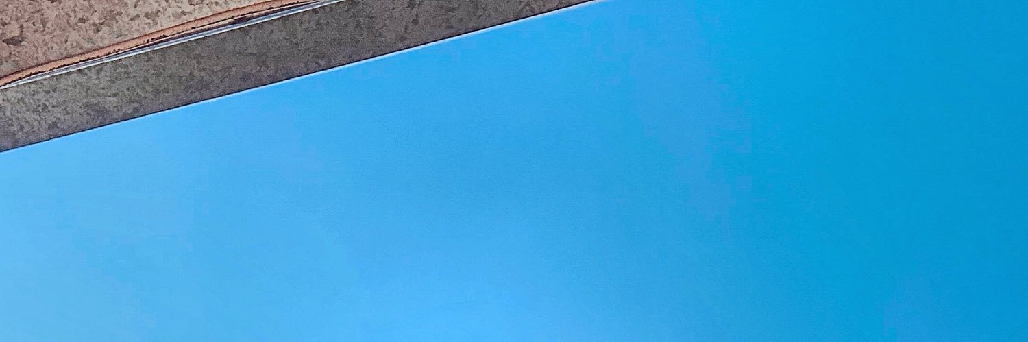 Vagnerlilo's profile banner image