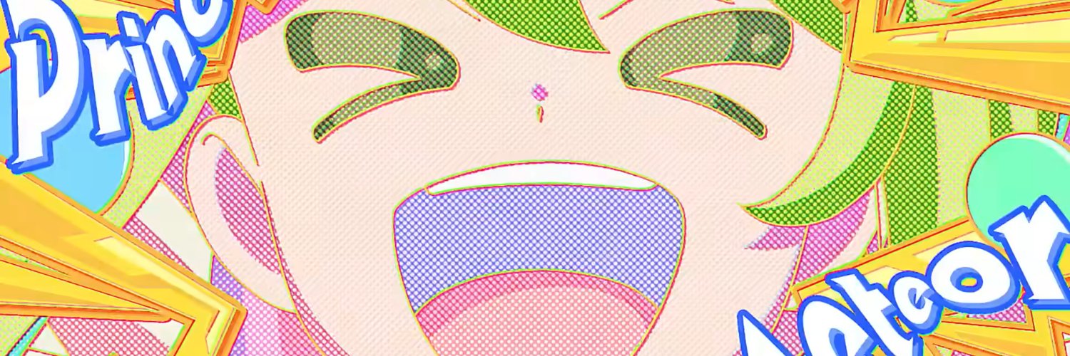 Hawaii1222's profile banner image