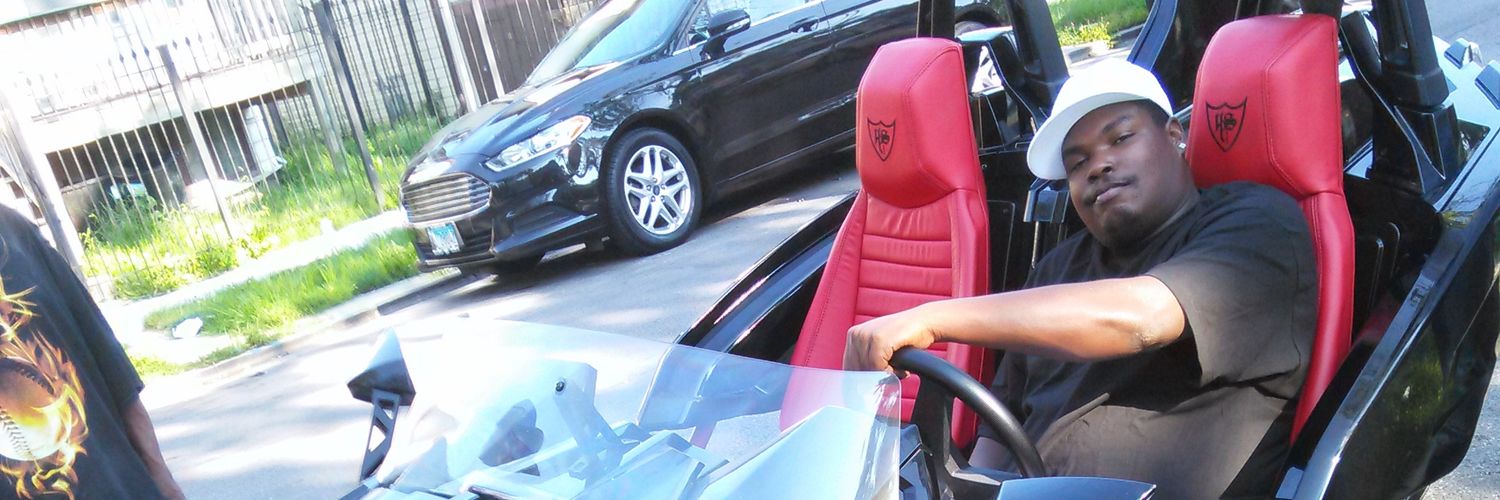 C-NOTE GLOBAL banner