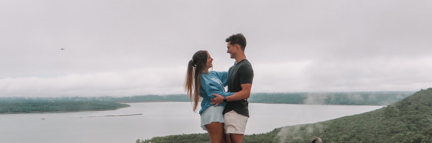 ConnorSheeks's profile banner image