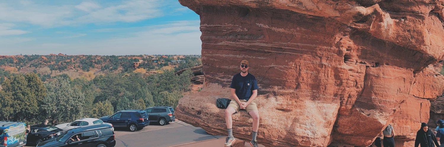 aaronclements_'s profile banner image