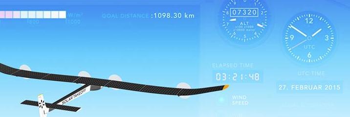 solartakeoff's profile banner image