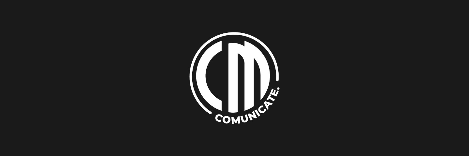 claudiamateo's profile banner image