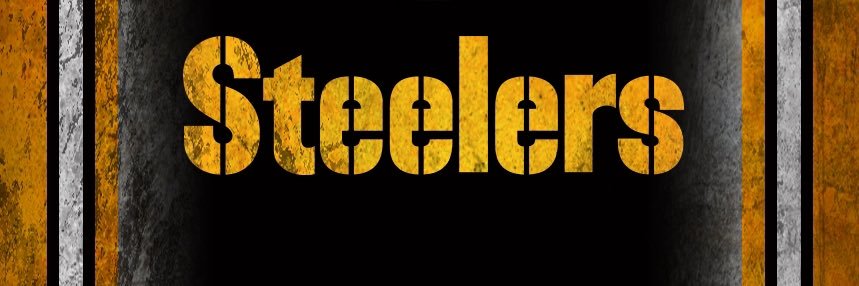 darnellgold's profile banner image