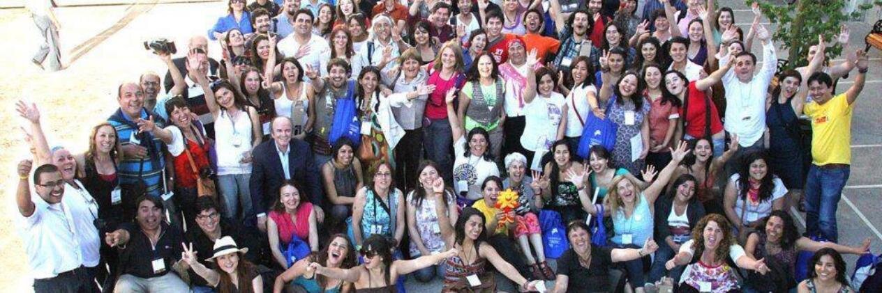 Florencia Parodi 💚 banner