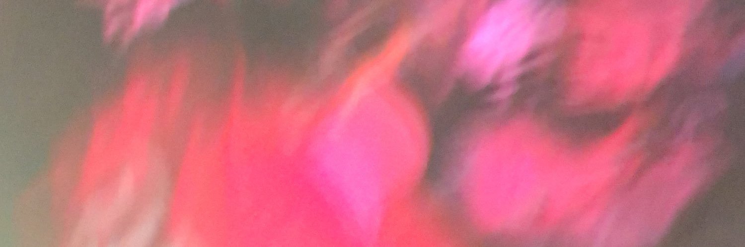 uuukeri's profile banner image