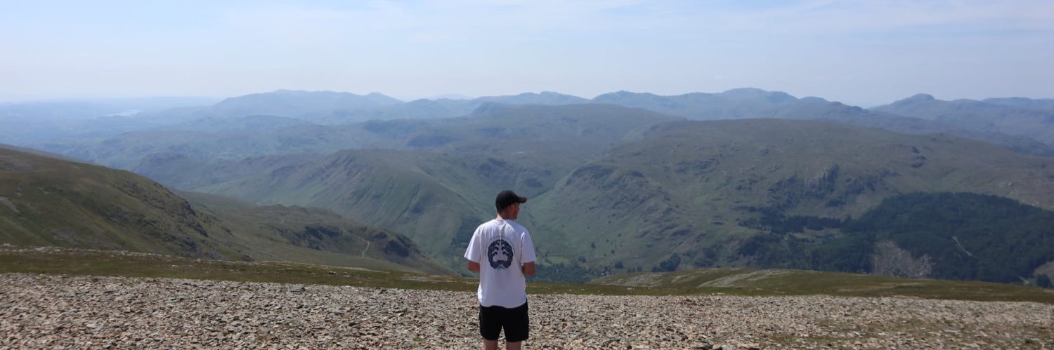 JamieMalone96's profile banner image