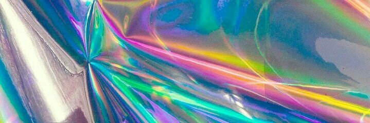 Leslie Vanessa. banner
