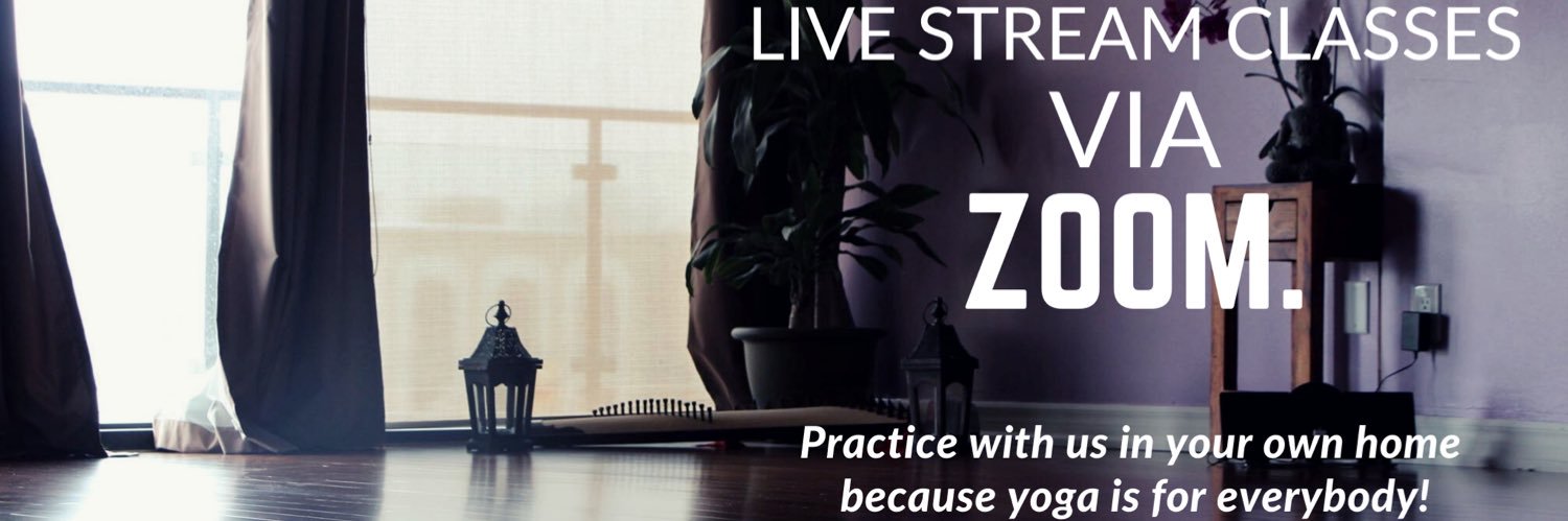 mindfulbw's profile banner image