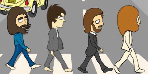 Lupu21's profile banner image
