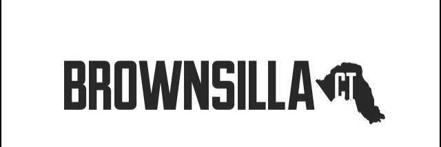 SoBrownish's profile banner image