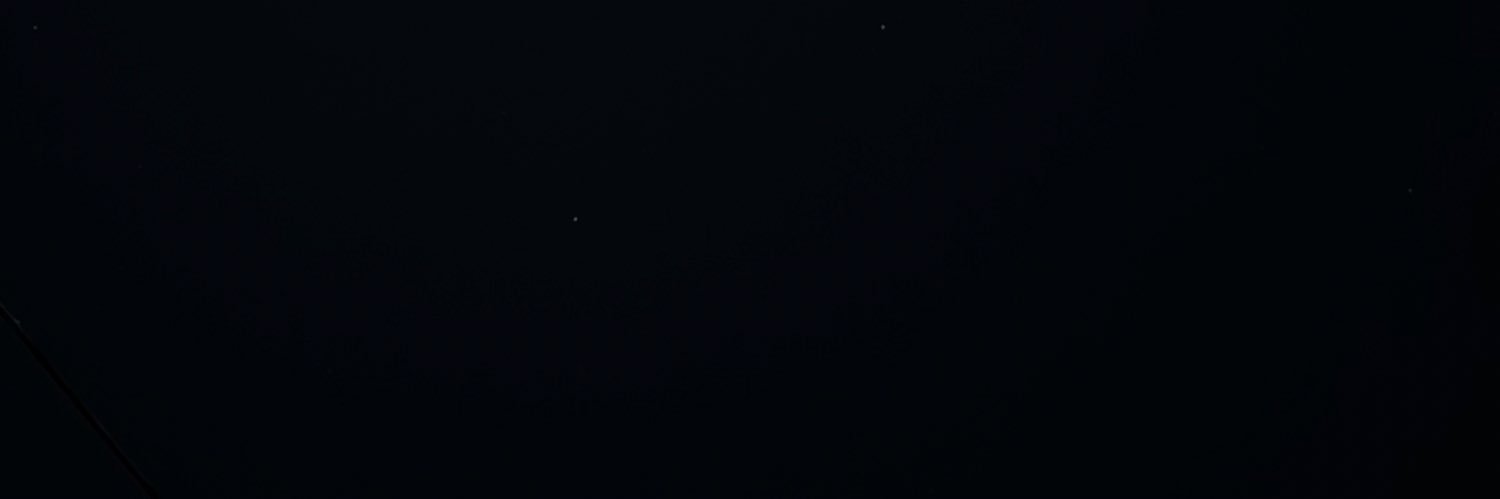 razal__'s profile banner image