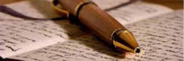 RLBUTLERWORLD Profile Banner