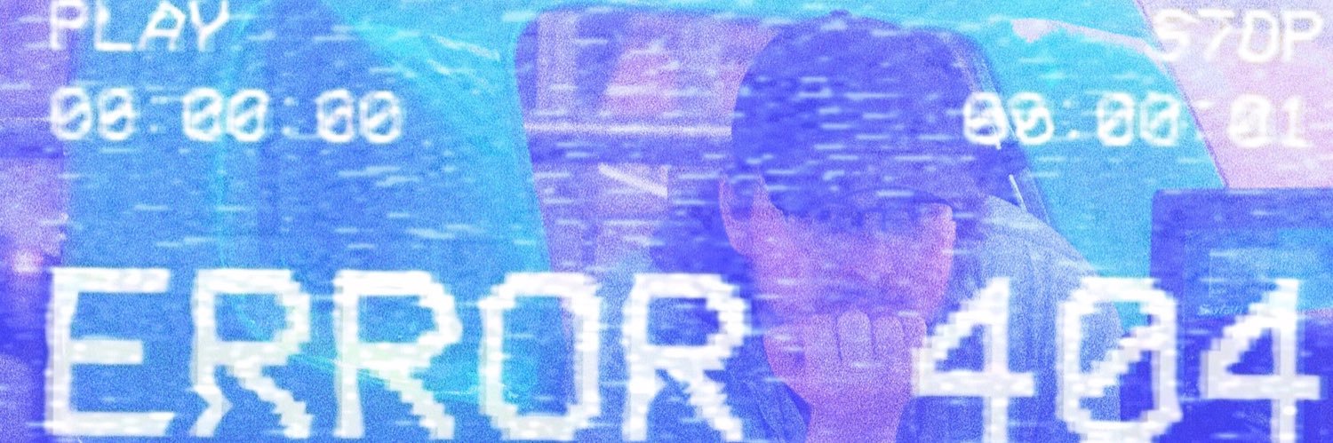 Gergtasticle's profile banner image
