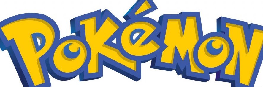 PokemonGO_SR's profile banner image