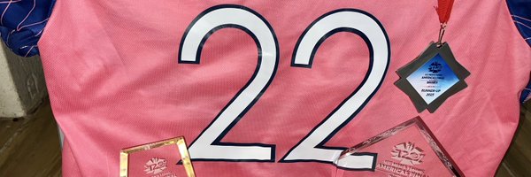 PuddasMaDee Profile Banner