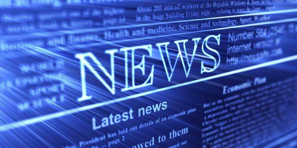 NEWS24_6's profile banner image