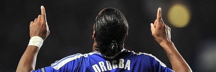 LucasPrieto10's profile banner image