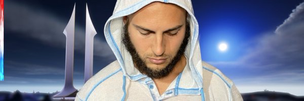 Nijafe_Plays Profile Banner