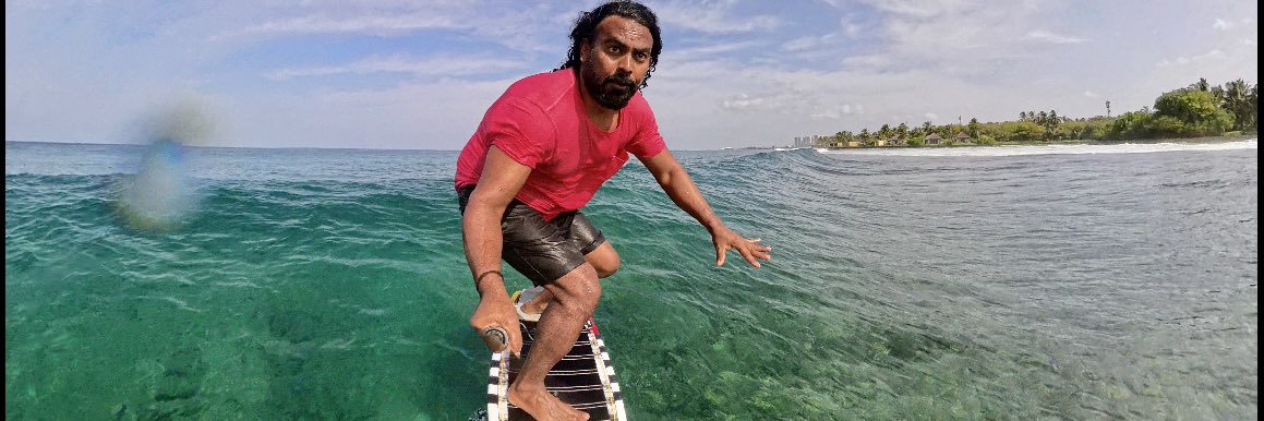 Falil Abdulla banner