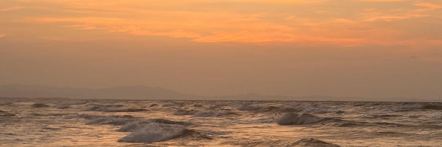 Jh_enough's profile banner image