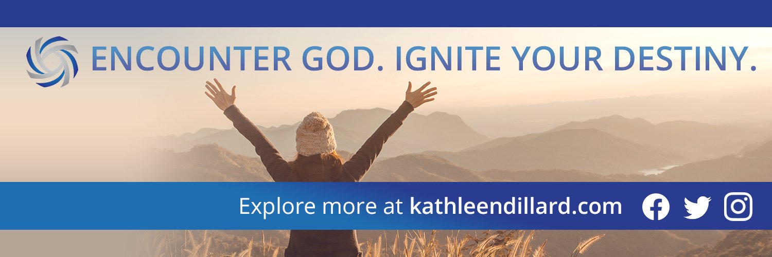 kathleendillard's profile banner image
