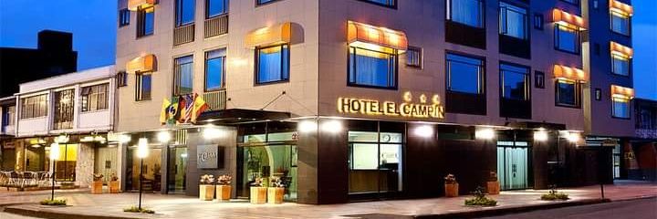Hotelcampin's profile banner image