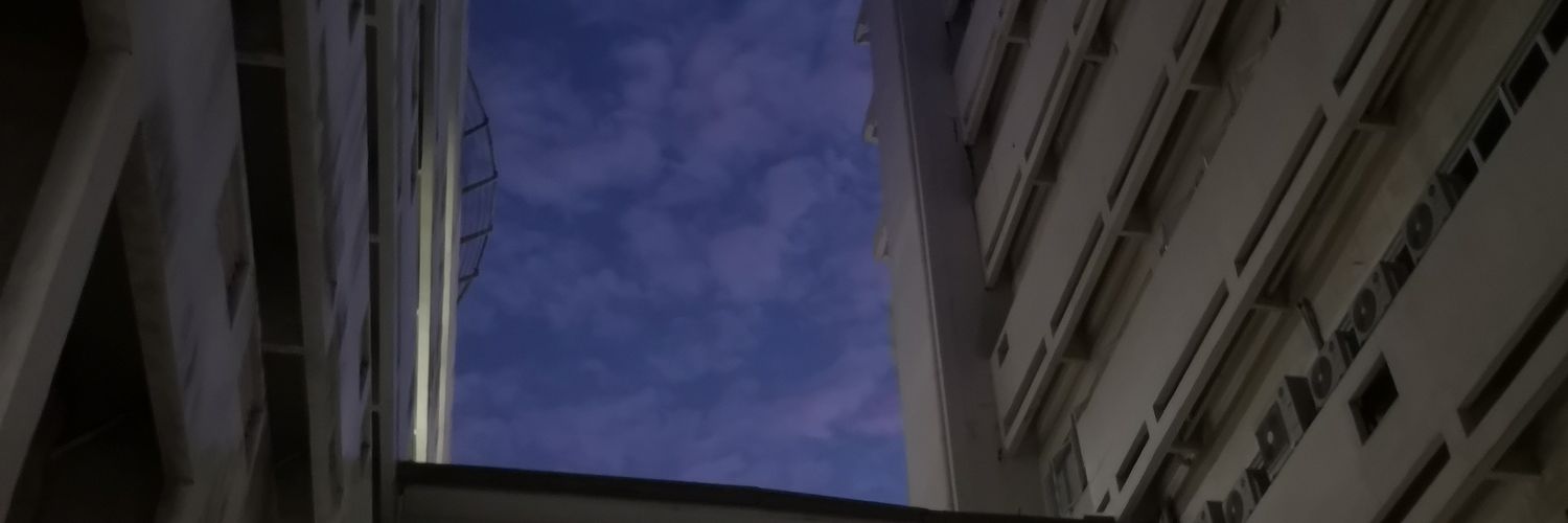 adiegavarra's profile banner image