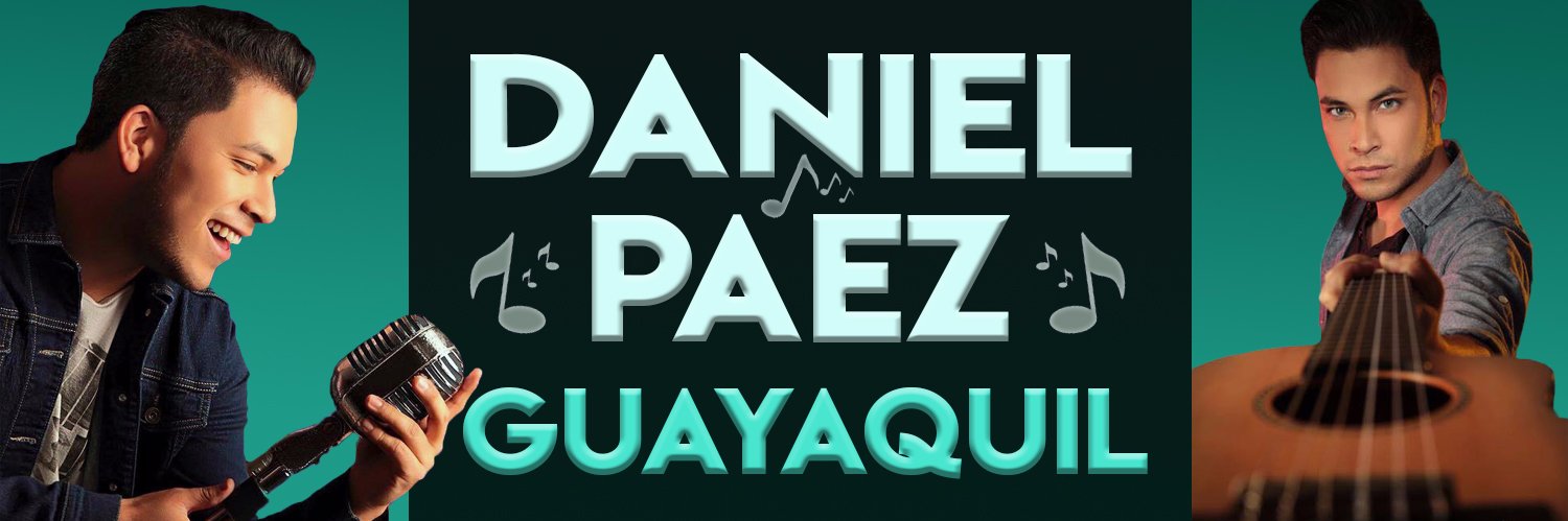 teamdpgye's profile banner image