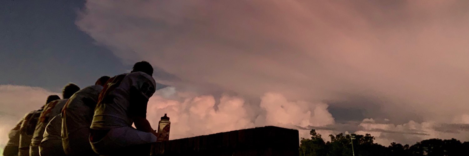 GBird3391's profile banner image