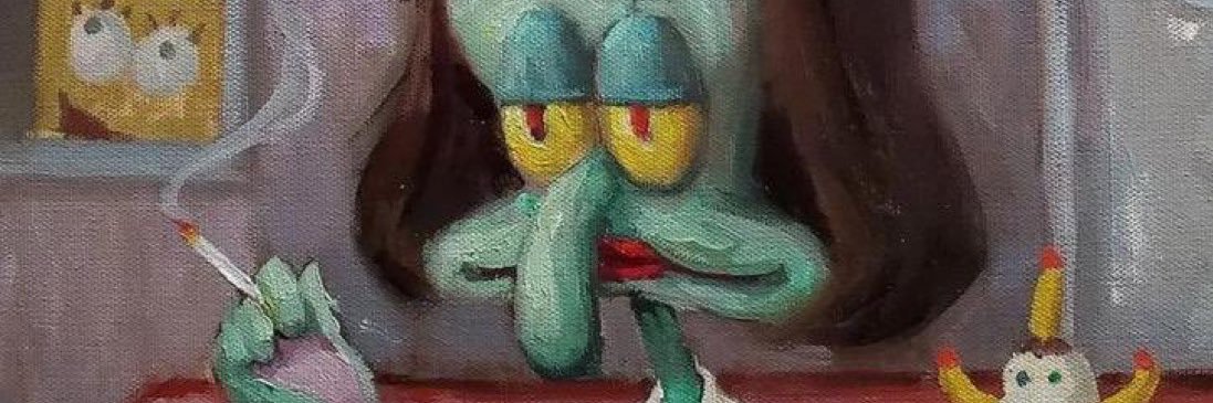 Antyd0to's profile banner image