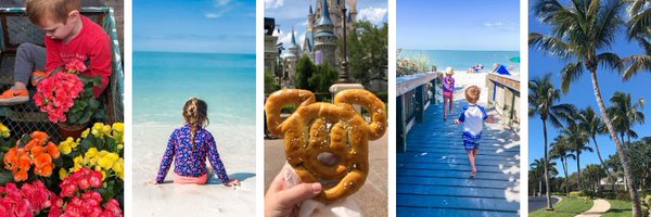 SimpleFunFamily Profile Banner