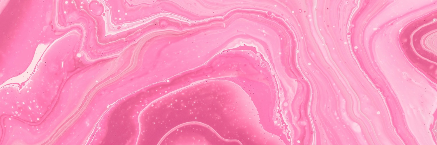 serenttaaa's profile banner image