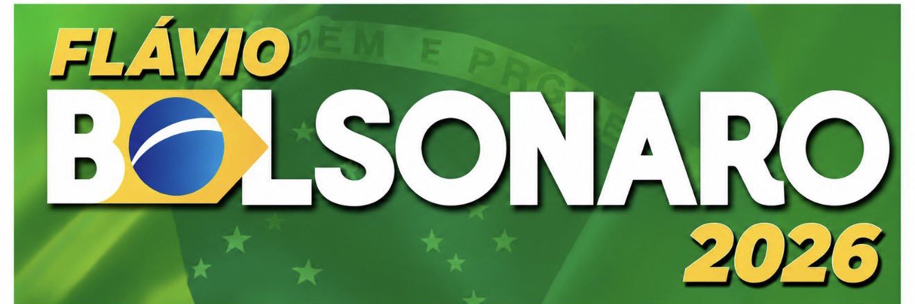 MARCOSBIL's profile banner image