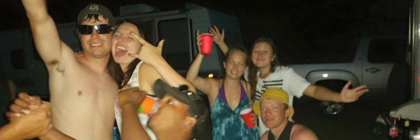 mason j madcke banner