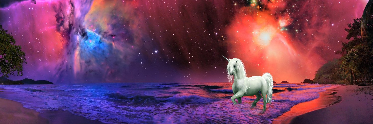 Nostradanus2012's profile banner image