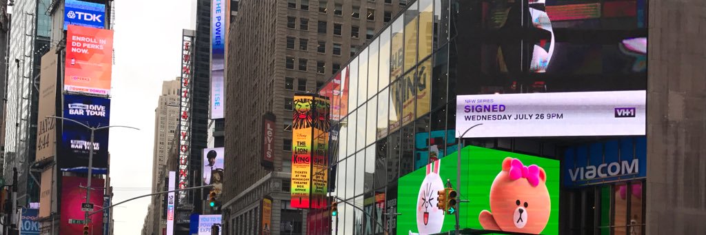 GeoffAWilliams's profile banner image