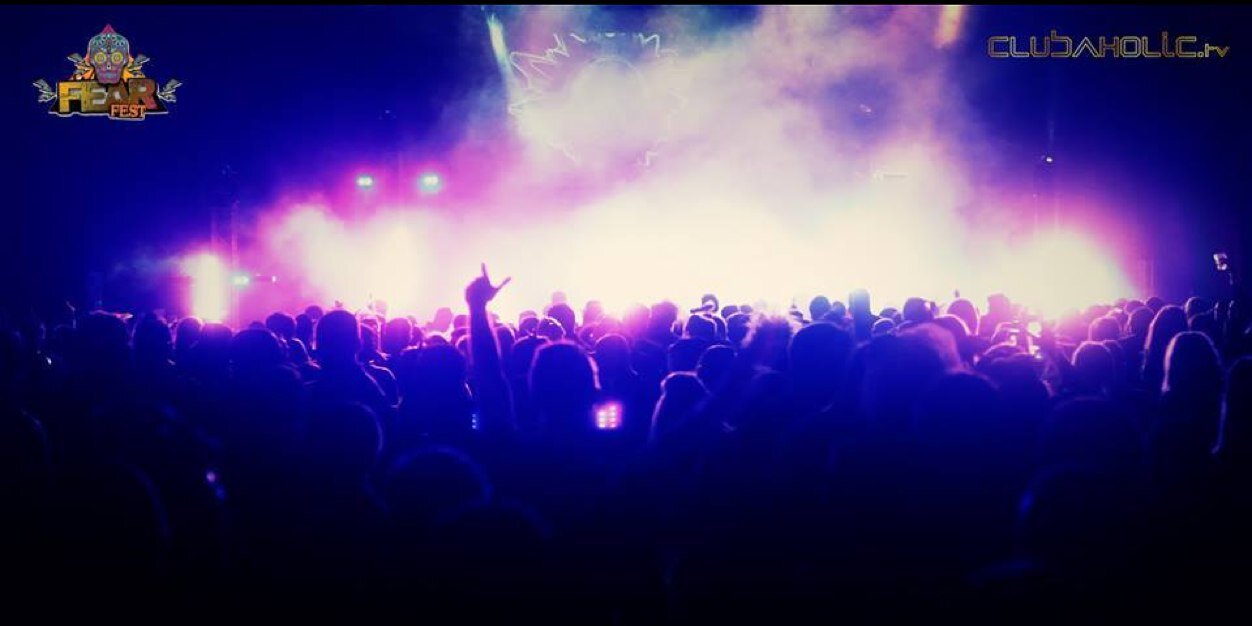 danny_linley's profile banner image