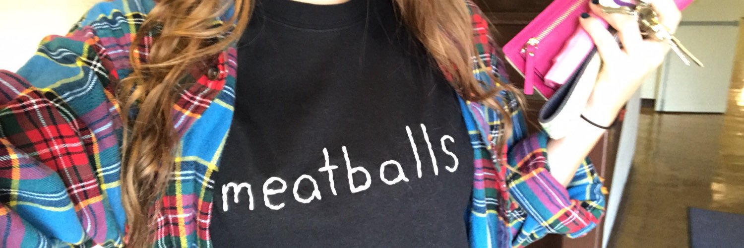SaraButler28's profile banner image