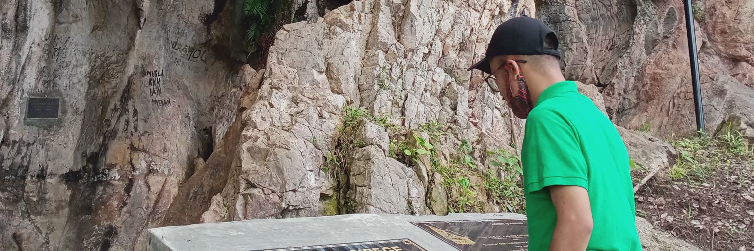mprenggg's profile banner image