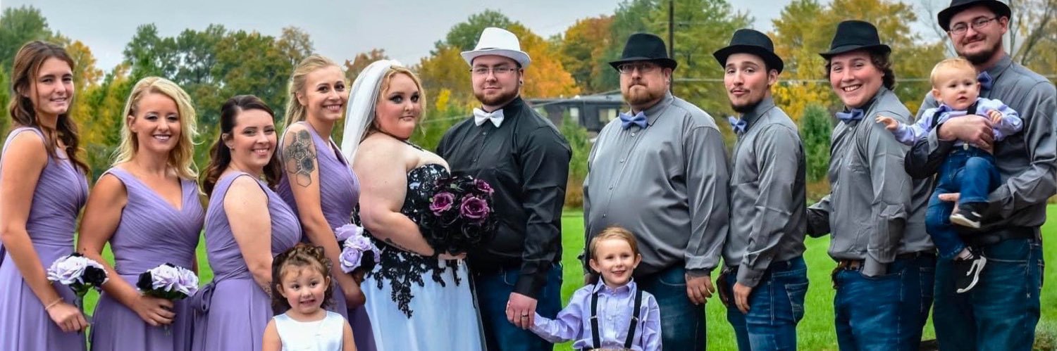 shortshit2014's profile banner image