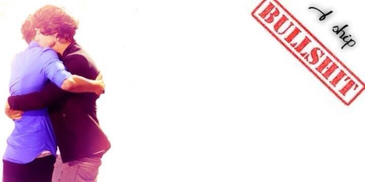 ShagMeNarry's profile banner image