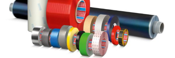 tesatapeinc Profile Banner