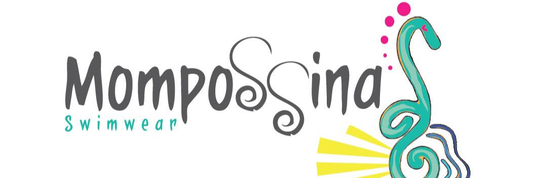 Mompossina's profile banner image