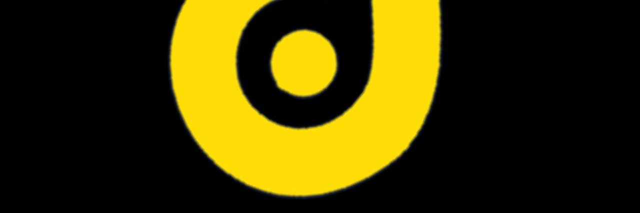 SamuelAkah's profile banner image