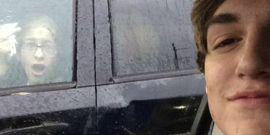 BeardBryce's profile banner image