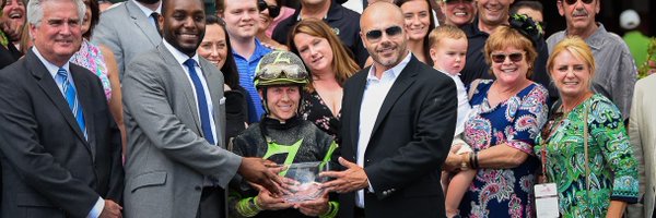 ZillaStable Profile Banner