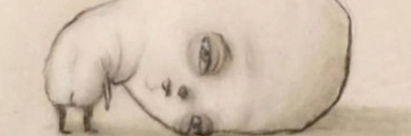 clickyankle's profile banner image